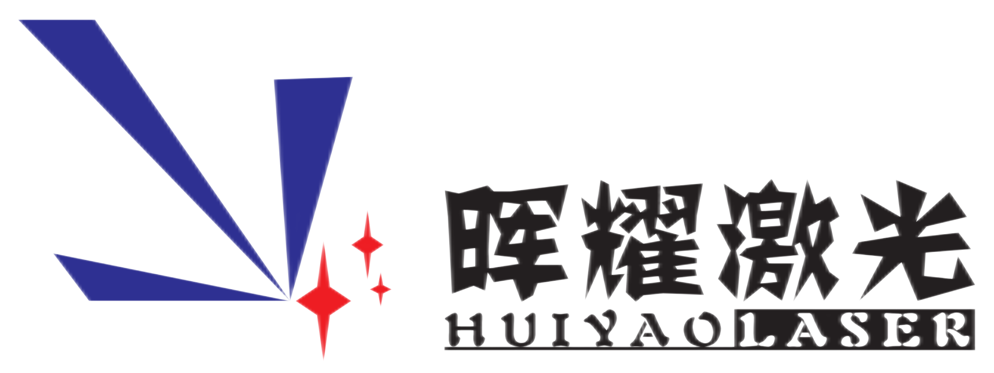 Huiyao Laser 辉耀激光